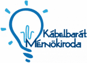 WordPress weboldal készítés