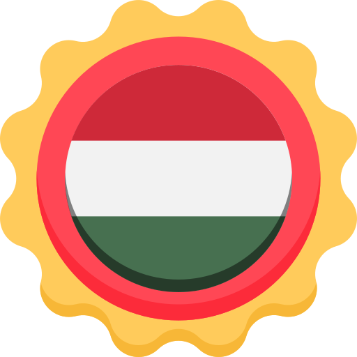 hungary (1)