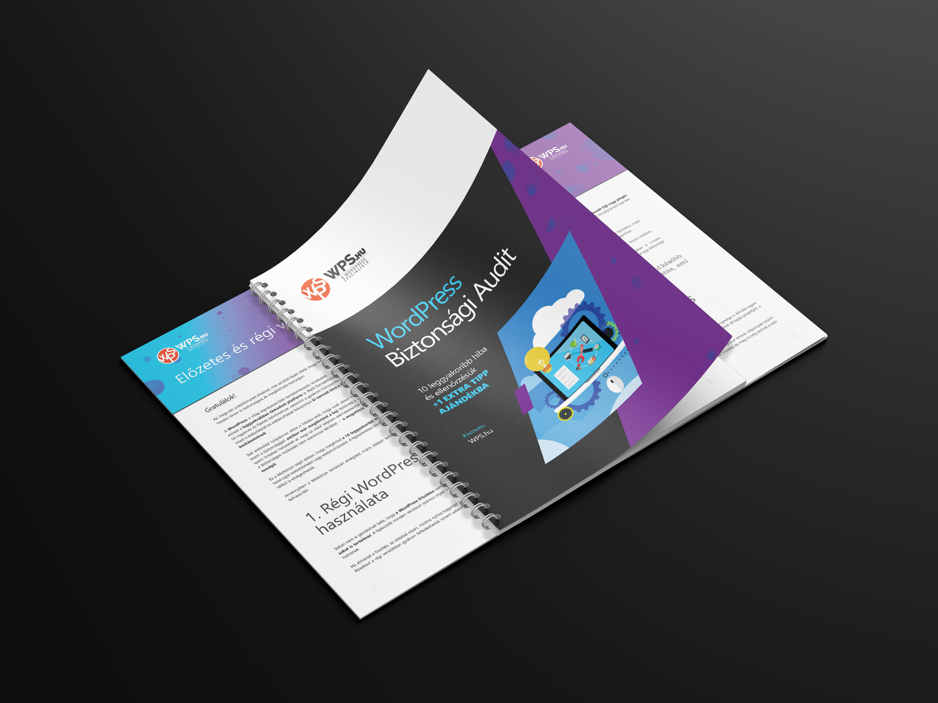 wps-security-manager-mockup WordPress Biztonsági Audit kézikönyv – WPS.hu