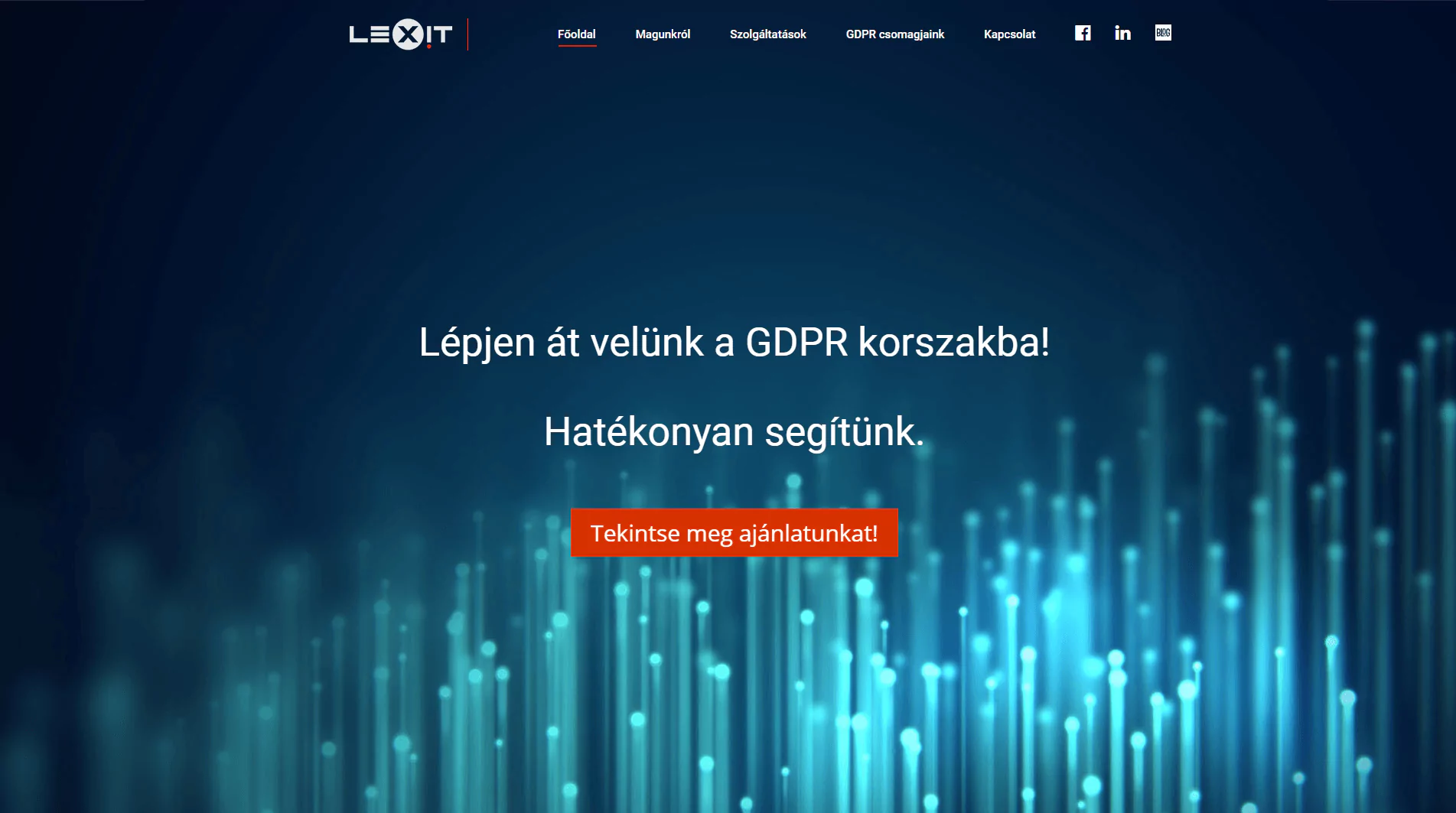 Lexit Expert Kft.