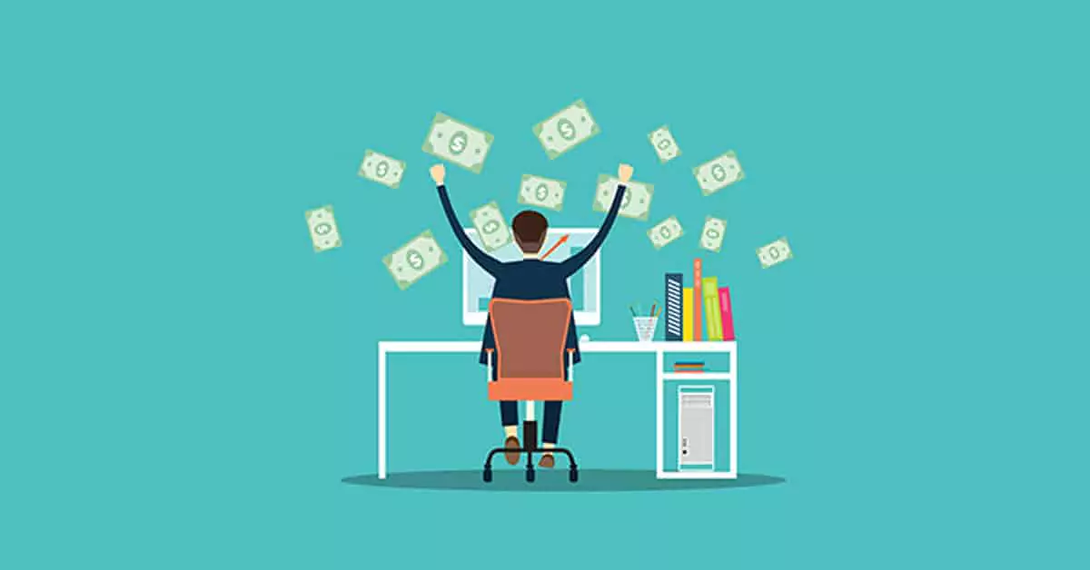 WordPress beállítás